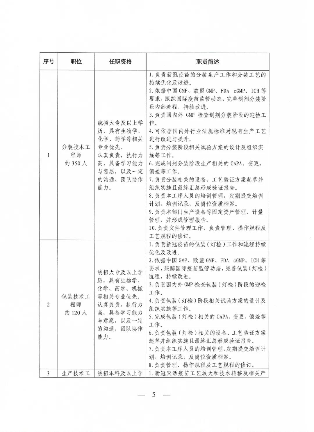 微信图片编辑_20210611121437.jpg