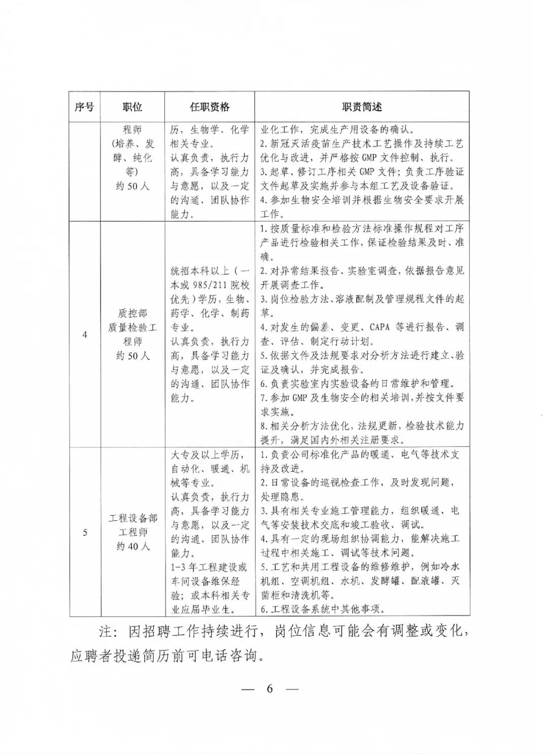 微信图片编辑_20210611121443.jpg